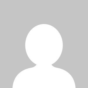 Compodoc - Documentation Tool For Angular Project