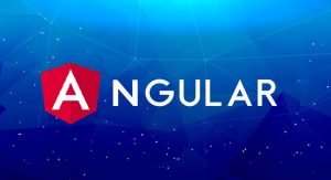Read more about the article Getting Started with Angular