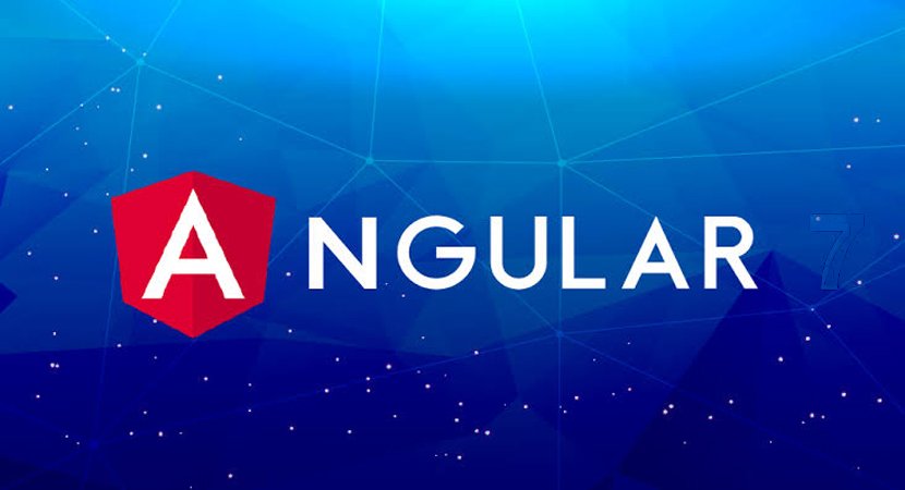 You are currently viewing Getting Started with Angular