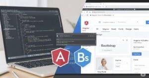 Read more about the article How to Build a Full Angular App with Bootstrap?