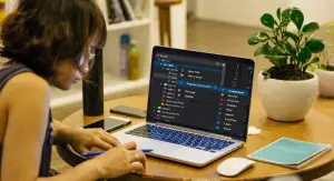 Read more about the article How To Setup Angular Development Environment