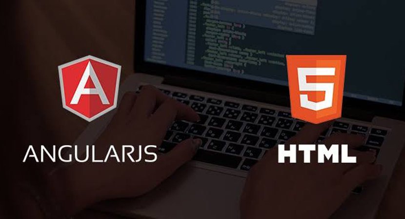 Read more about the article Understanding HTML in Angular