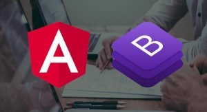 Read more about the article Understanding Bootstrap in Angular
