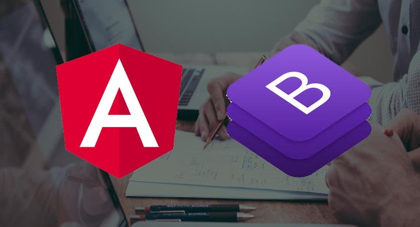 You are currently viewing Understanding Bootstrap in Angular