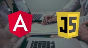Read more about the article Using JavaScript Operators in Angular