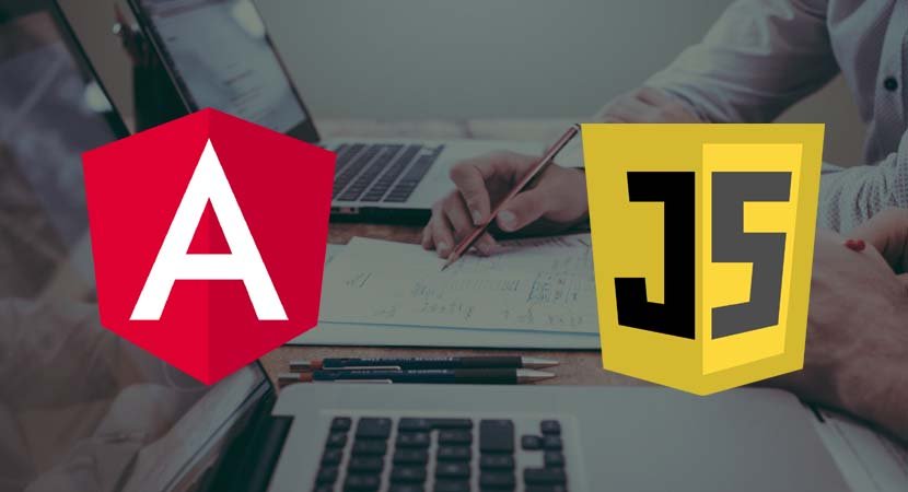 You are currently viewing Angular Working with JavaScript Modules