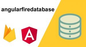 Read more about the article angularfiredatabase