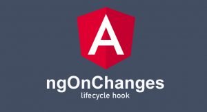 Read more about the article ngonchanges example angular 8