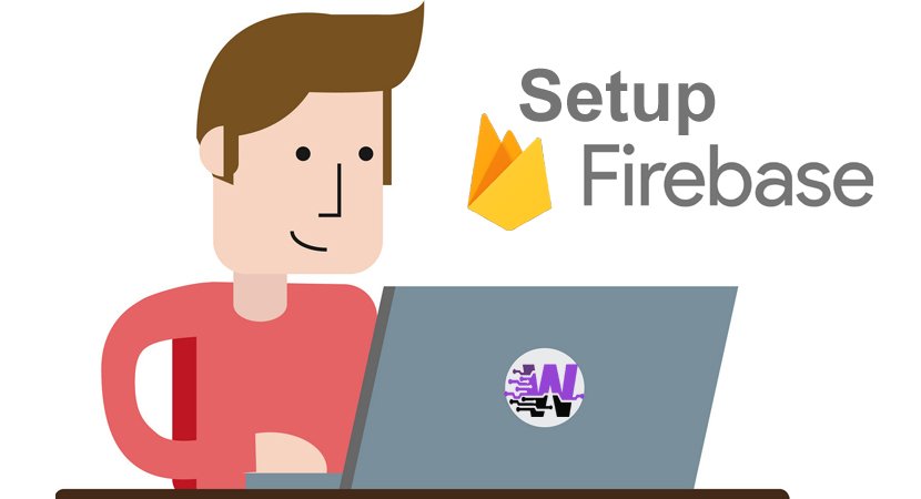 Read more about the article Angularfirestore Complete Guide for Beginner’s in 2023