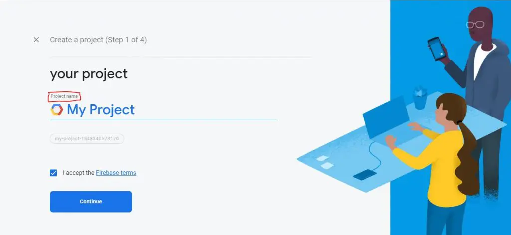 angularfirestores