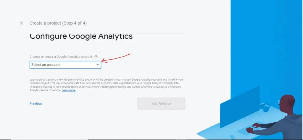 angularfirestores