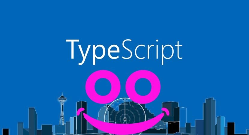 Read more about the article Shocking Ways TypeScripts Will Make You Better in Bed 2020 – angular