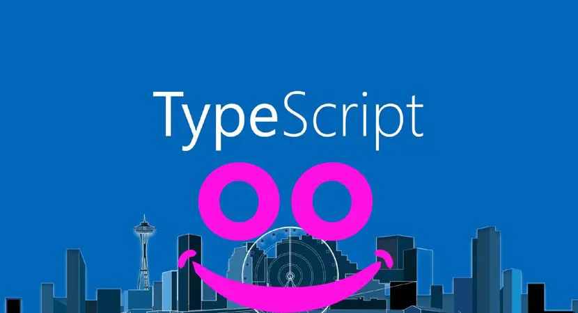 Read more about the article Shocking Ways TypeScripts Will Make You Better in Bed 2020 – angular