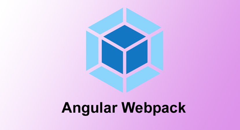 Read more about the article angular webpack