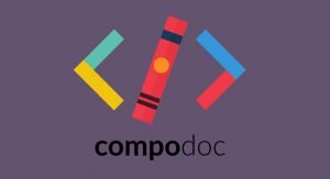 Read more about the article Compodoc – Documentation Tool For Angular Project
