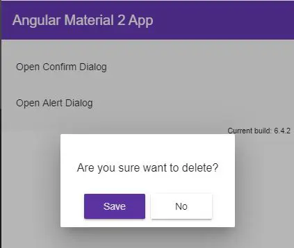matdialog