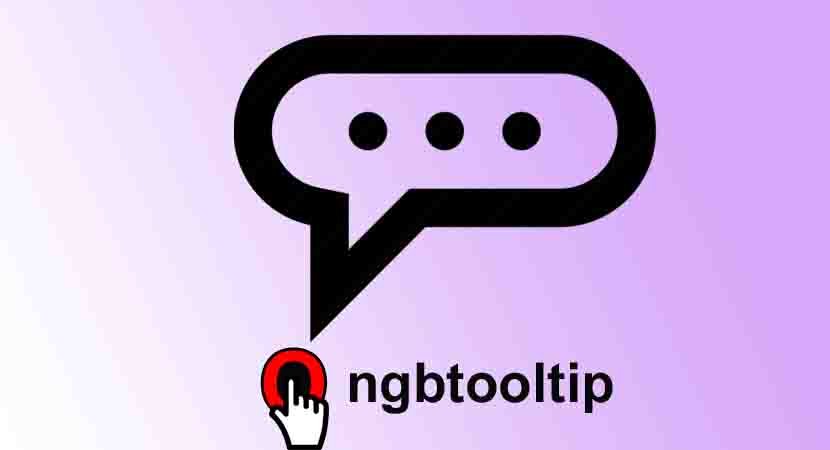 Read more about the article ngbtooltip