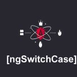 What is NGSwitchcase in Angular?