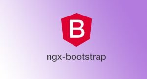 Read more about the article ngx bootstrap | With Bootstrap 3 and 4