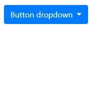 ngx bootstrap dropdown