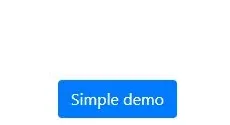 ngx bootstrap tooltip