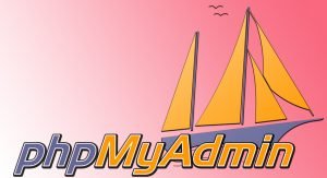 Read more about the article PHPMyAdmin