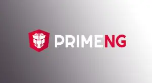 Read more about the article PrimeNG – Why is Necessary for Angular UI Components