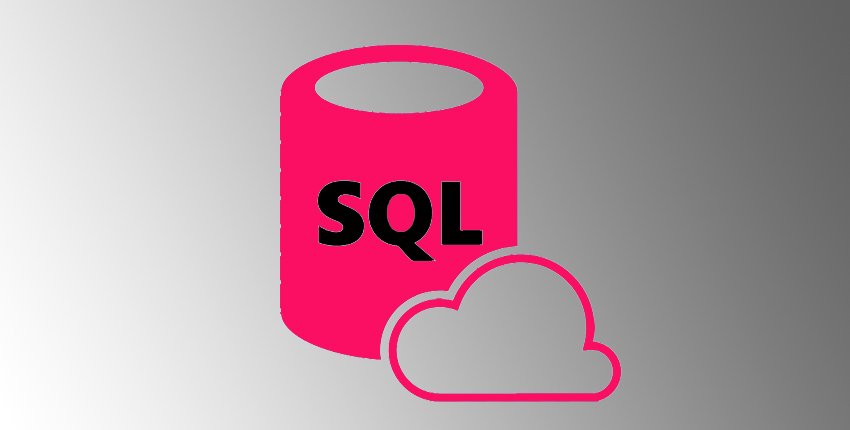 You are currently viewing What is SQL? Learn SQL Database Server