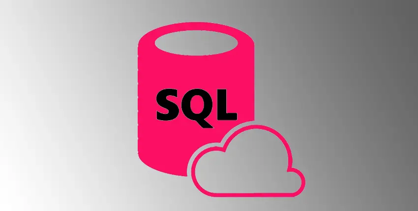 Read more about the article What is SQL? Learn SQL Database Server