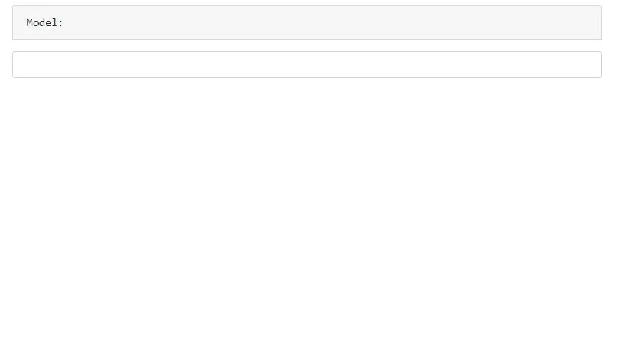 ngx bootstrap