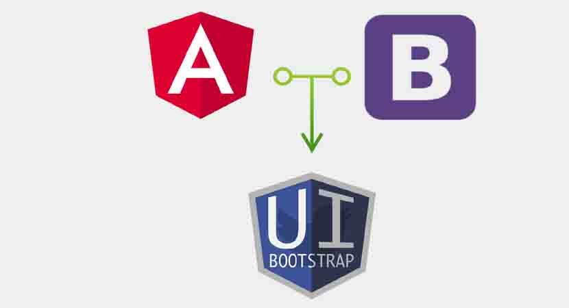 Read more about the article What is uibmodal in angular?