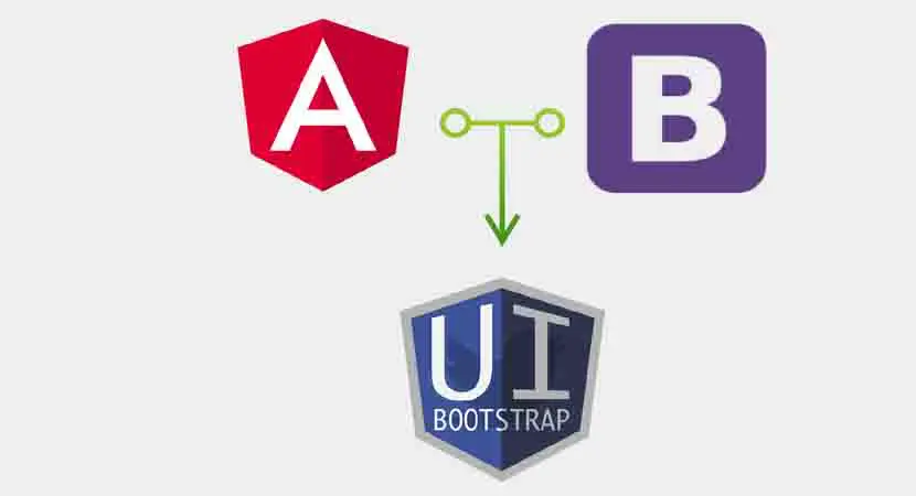 Read more about the article What is uibmodal in angular?