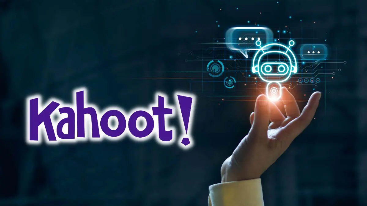 You are currently viewing Kahoot Bot Spam Unblocked Kahoot Bot Spammer