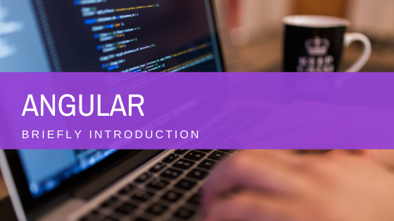 Read more about the article Angular
