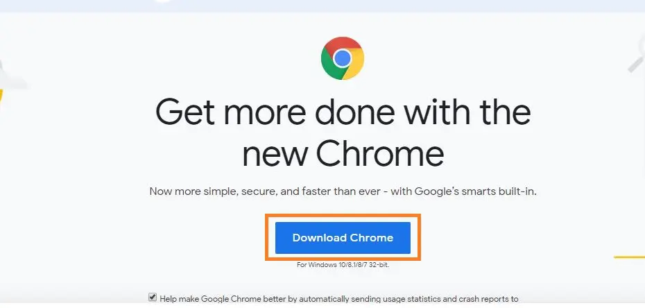 angular browser download