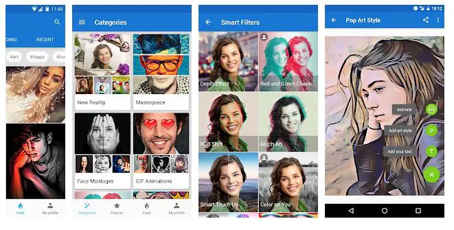 photolabit com wuschools