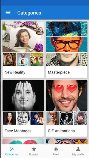 photolabit com