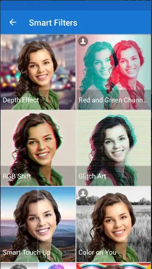 photolabit com wuschools.com
