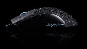 Read more about the article Finalmouse Ultralight Phantom weight, price, specs, size