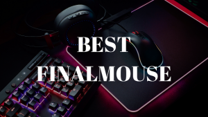 Read more about the article Best Finalmouse List | Best Final Mouse | FinalMouse Ultralight 2 Cape Town