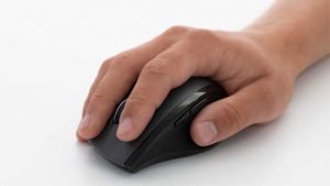 Read more about the article 5 Best Logitech Mouse