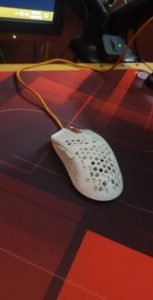 Finalmouse Ultralight 2 Price