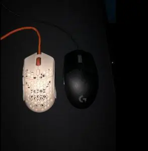 finalmouse ultralight 2 finalmouse cape town