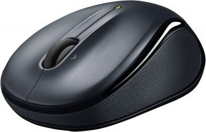 logitech m325 mouse 2 (2)