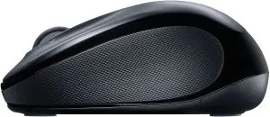 logitech m325 mouse