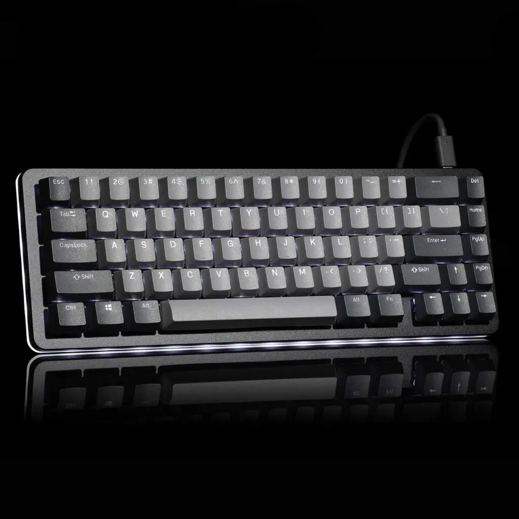 alt mechanical keyboard
