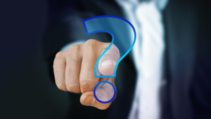 Read more about the article How to check angular version
