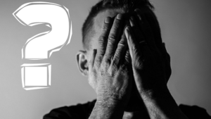 Read more about the article What is observable in angular