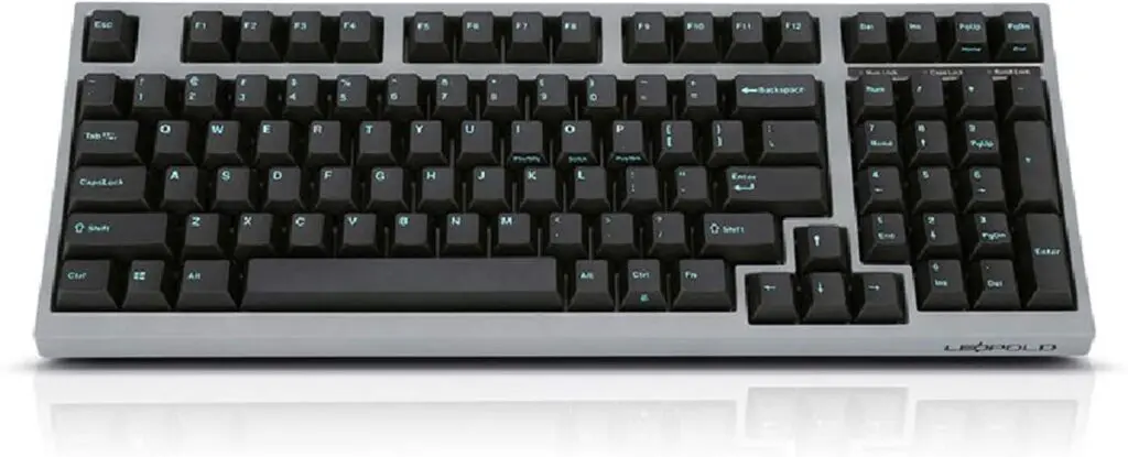 Leopold FC980M