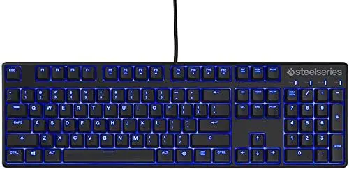 Apex M500